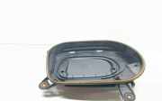 Luftfilterkasten BMW X5 (E70) xDrive 35 d 7812061