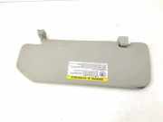 Rechte Sonnenblende MERCEDES-BENZ R (W251, V251) R 320 CDI 4-matic (251.022, 251.122) A2518100010 2518100010