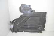 Hinterer linker unterer Schutz BMW 2 Active Tourer (F45) 216 d 7290811