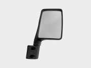 Außenspiegel rechts FIAT DUCATO Furgon (290_) 1.9 D 4464353 E30138485