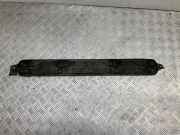 Anderes Undercover Panel BMW 5 (F10) 550 i xDrive 7203076