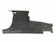 Mittlerer Bodenschutz LEXUS RX (_U3_) 300 5816648010