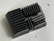 Audio-Verstärker BMW 7er (G11, G12) 9387657