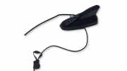 Antenne SKODA OCTAVIA IV Combi 2.0 TDI 5WA035507A