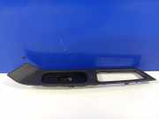 Türpolsterverkleidung vorne rechts VOLVO XC60 T6 AWD 30766391