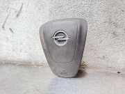 Lenkrad Airbag OPEL INSIGNIA A Sedan (G09) 1.4 13270402 000343