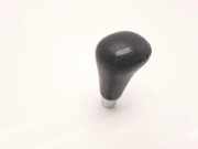 Schaltanzeige HONDA LEGEND III (KA) 3.5 i 24V (KA9)