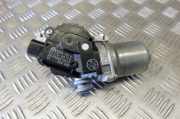 Scheibenwischermotor vorne TOYOTA YARIS (_P21_) 1.5 Hybrid 85110-K0110