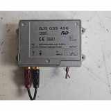 Antennenverstärker AUDI A4 (8K2, B8) S4 quattro 8J0035456