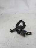 Sicherheitsgurt vorne links HYUNDAI GALLOPER II (JK-01) 2.5 TD intercooler