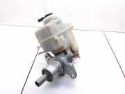 Bremszylinder BMW 5 (E39) 525 tds 32066792