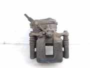 Bremssattel rechts hinten Seat Alhambra II (710, 711) 32355462