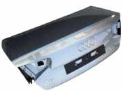 Kofferraumdeckel AUDI A8 D4 (4H_) 4.2 TDI quattro KLP048