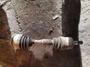 Antriebswelle vorne links MAZDA MPV II (LW) 2.0 DI