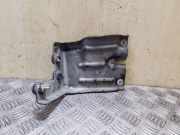 Halter für ABS-Block VOLVO XC90 I D5 AWD