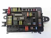 Sicherungskasten BMW 3 (F30, F80) 318 d 9337880