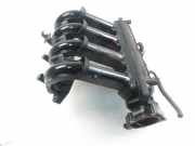 Ansaugbrücke HONDA JAZZ II (GD_, GE3, GE2) 1.3 (GD1)