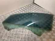 Türscheibe links vorne Audi A4 (8E, B7) 43R000199