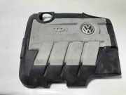 Motorabdeckung VW Passat B6 Variant (3C5) 03L103925AN