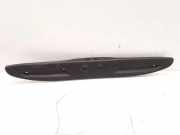 Kofferaum Schlossverkleidung ALFA ROMEO 166 (936_) 2.4 JTD 60612842