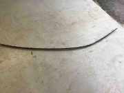 Dachleiste links BMW 7 (G11, G12) 730 d, Ld xDrive 7404310