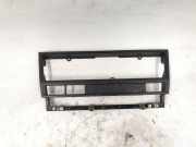 Zierleiste BMW 5er (E39) 51168159690