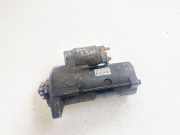 Anlasser Nissan Navara (D40) M008T76071ZE