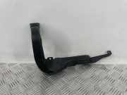 LÜFTUNGSDÜSE LÜFTUNGSGITTER BMW X2 (U10) iX2 eDrive 20 2589946X