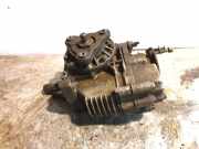 Verteilergetriebe VW Golf VI (5K) 409053S448177221009