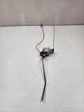 Motor für Tankdeckelverriegelung AUDI A6 Allroad (4FH, C6) 3.0 TDI quattro 4F0862153B