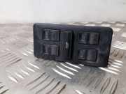 Schalter für Fensterheber links hinten Audi A6 Avant (4A, C4) 4A0959521