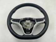 Lenkrad VW JETTA Mk7 1.4 TSI 5H0959542K