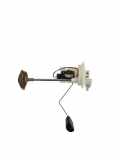 Kraftstofftankpumpe SUBARU FORESTER (SJ) 2.0 D AWD