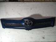 Gitter Grill vorne links TOYOTA AVENSIS VERSO (_M2_) 2.0 D (CLM20_) 531110F020