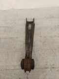 Querlenker hinten links BMW X3 (F25) xDrive 20 d 6786981