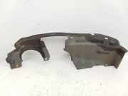 Other Front Right Chassis Parts BMW X3 (E83) 3.0 d 340329803