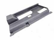 Armaturenbrett Verkleidung unten LAND ROVER RANGE ROVER IV (L405) 4.4 D V8 4x4 CPLA046B00BC