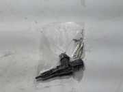 Einspritzdüse VW CADDY III Variant (2KB, 2KJ, 2CB, 2CJ) 1.9 TDI 038130073BN