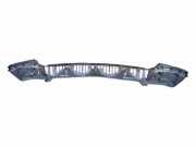 Stoßstangenhalter hinten rechts BMW 6 Cabrio (F12) 650 i xDrive 11460915