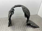 Innenkotflügel vorne links MAZDA 6 Estate (GJ, GL) 2.2 D