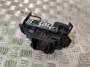 Schleifring Airbag Jaguar E-Pace (X540) J9C313N064HB