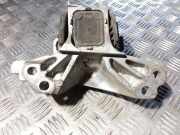 Motorkissen links PEUGEOT 407 (6D_) 2.2 HDi 170 326B95