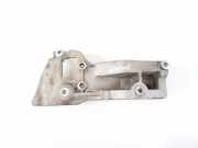 Generatorhalterung MITSUBISHI ASX (GA_W_) 1.8 DI-D 1801A070 1801A113