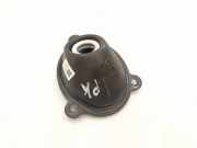 Lenksäulenwelle BMW X3 (G01, F97) xDrive 30 i 6862099