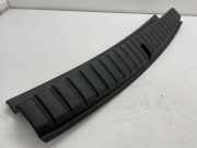 Zierleiste BMW 1er (F40) 7448213