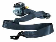 Sicherheitsgurt vorne links SEAT TOLEDO IV (KG3) 1.6 TDI 621492600