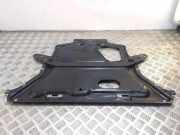 Anderes Undercover Panel BMW 4 Cabrio (F33, F83) 420 d 6860952