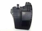 Verkleidung Innenkotflügel rechts hinten Toyota Verso (R2) 525910F010