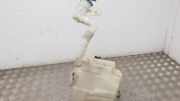 Behälter Scheibenwaschanlage Seat Leon (1P) 1K0955453Q