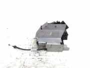 Heckklappenschloss FORD TRANSIT CUSTOM 2.2 TDCi BK21V43288AK